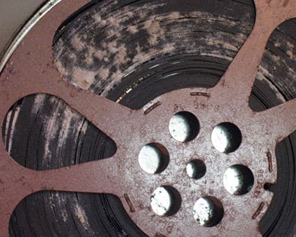 From Damaged Reels to 4K Masterpieces: How Film Restoration Really Works